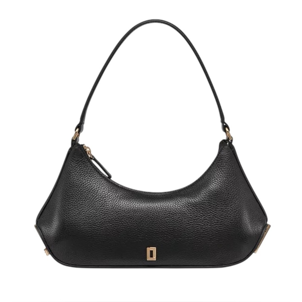 KARL LAGERFELD PARIS Arielle Shoulder - Picture 1 of 7